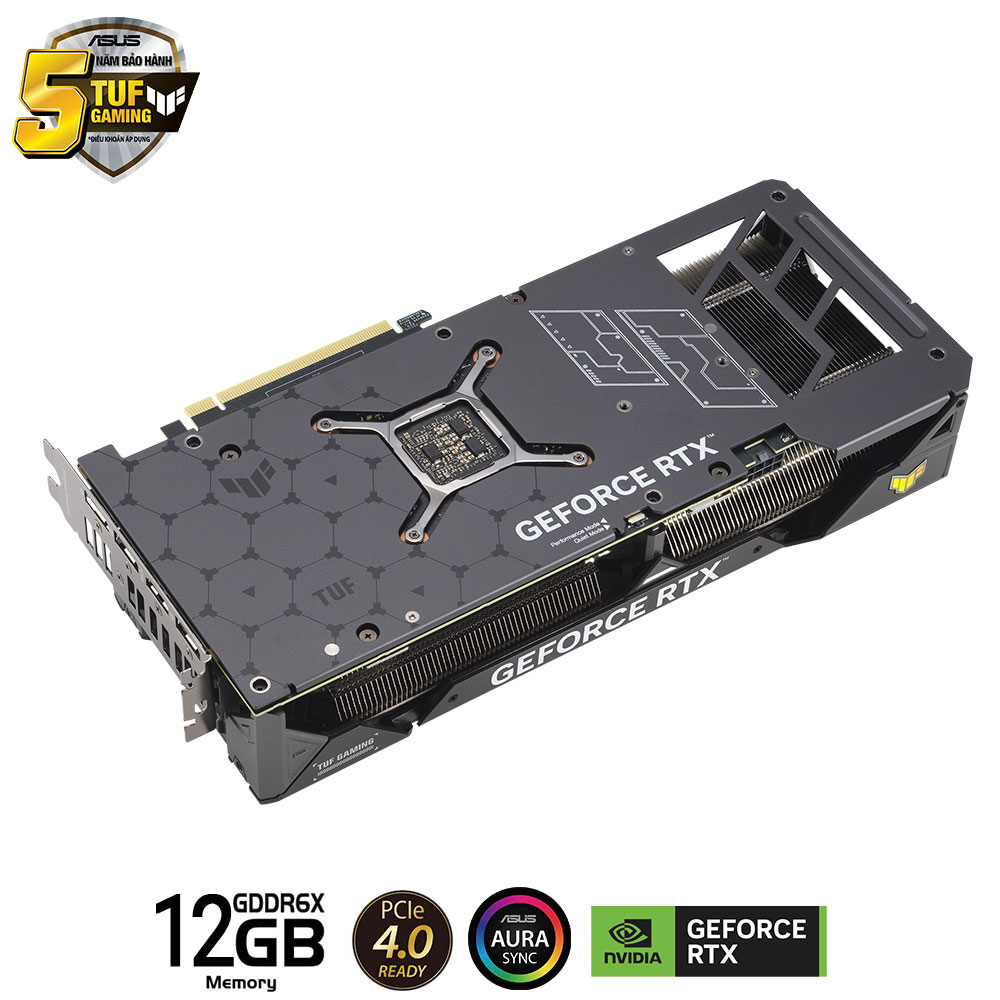 https://huyphungpc.com/huyphungpc- ASUS TUF RTX 4070-12G-GAMING GDDR6X (8)